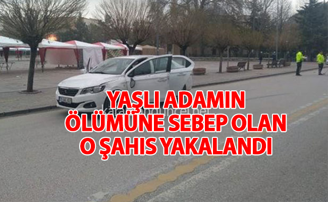 haber resim