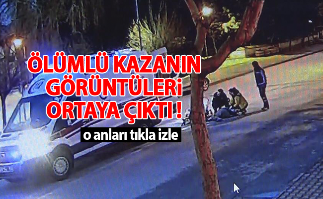 haber resim