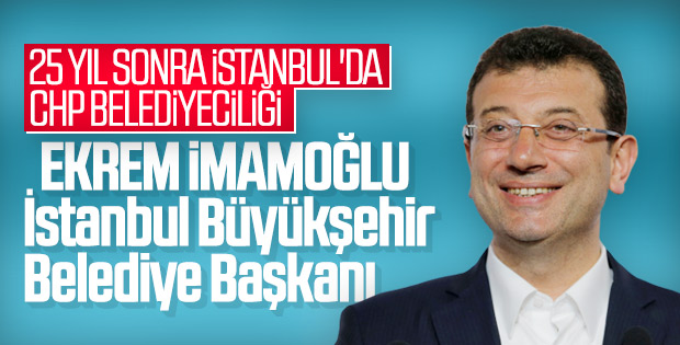 haber resim