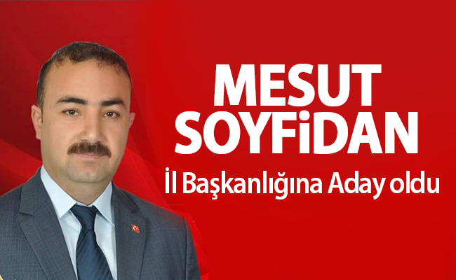 haber resim