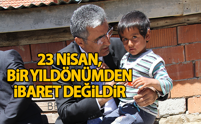 haber resim