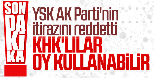 haber resim
