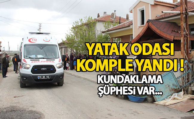 haber resim