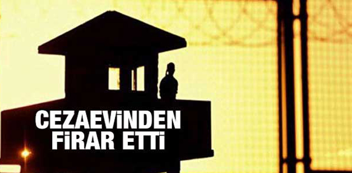 haber resim