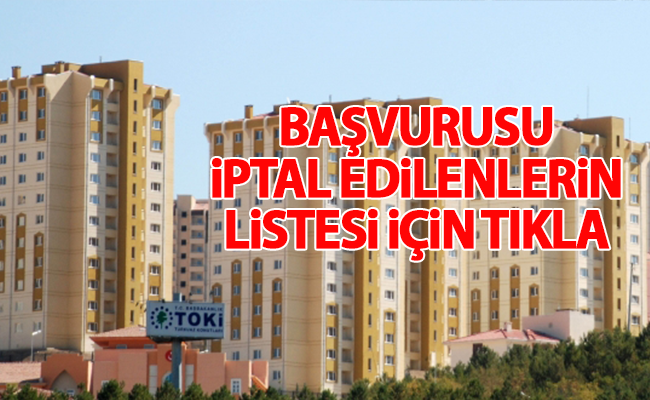 haber resim