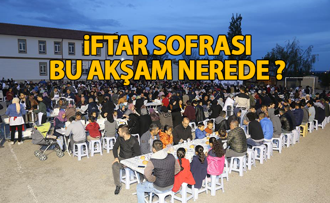 haber resim