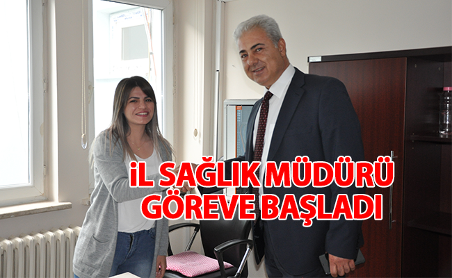 haber resim