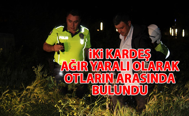 haber resim