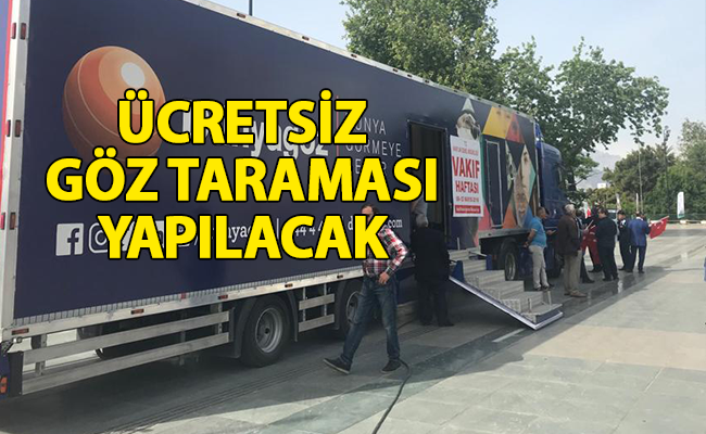 haber resim