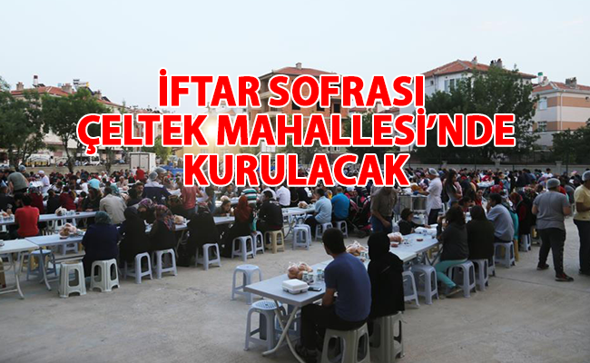 haber resim