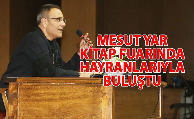 haber resim