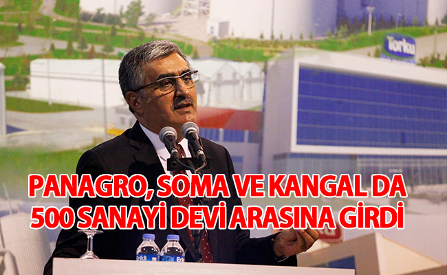 haber resim