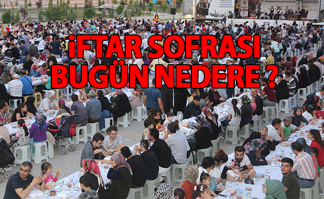 haber resim