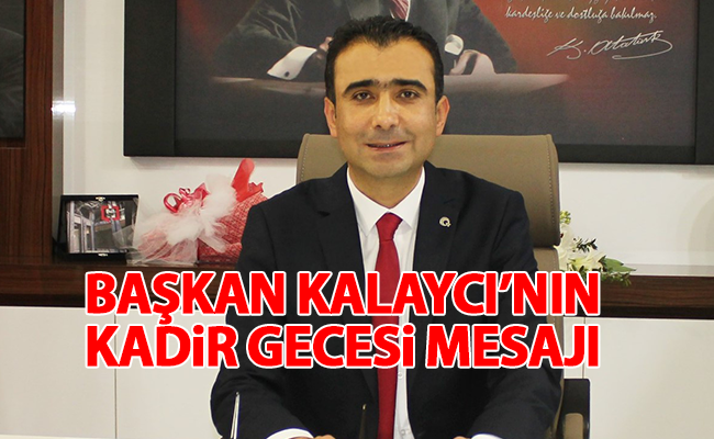 haber resim
