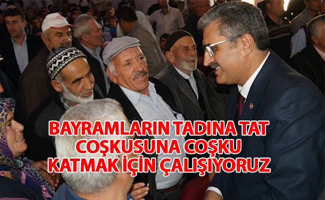 haber resim