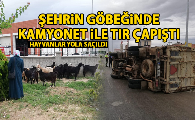 haber resim