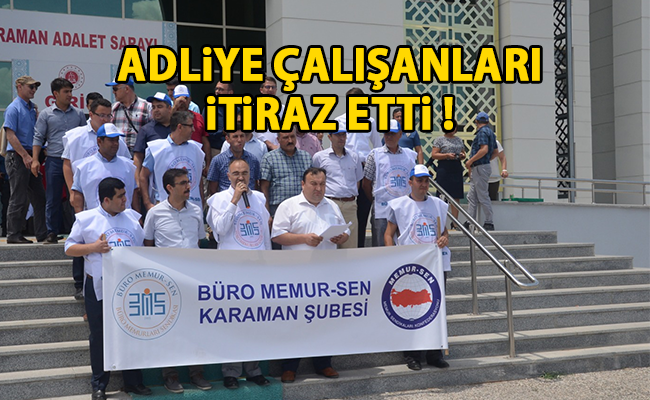 haber resim