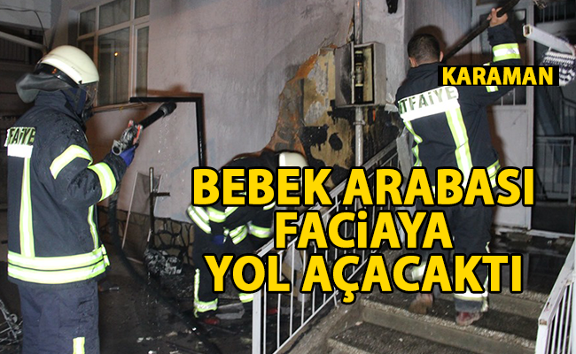 haber resim