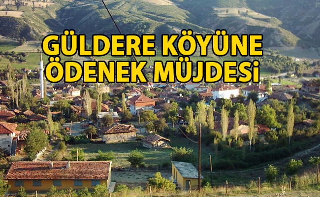 haber resim