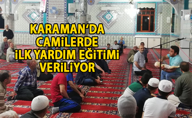 haber resim