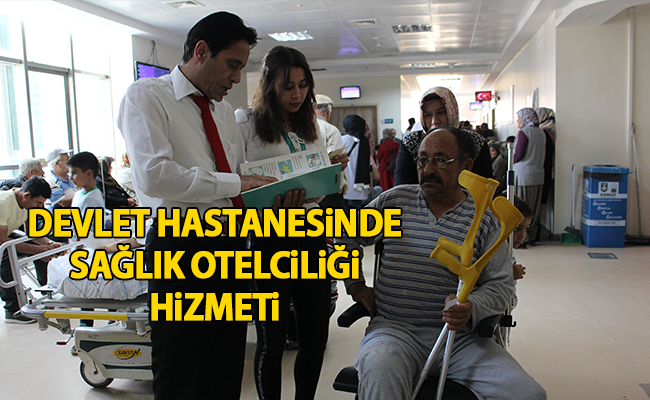 haber resim