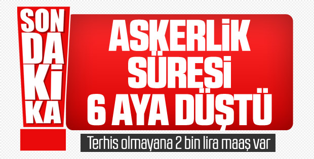 haber resim