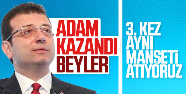 haber resim