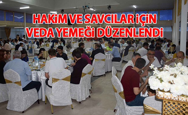 haber resim