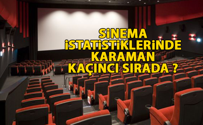 haber resim