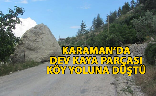 haber resim