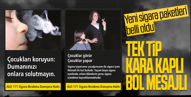 haber resim
