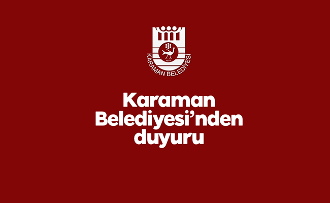 haber resim