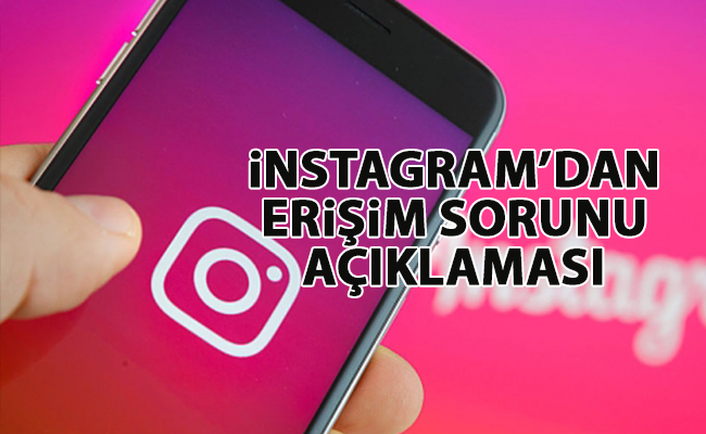 haber resim