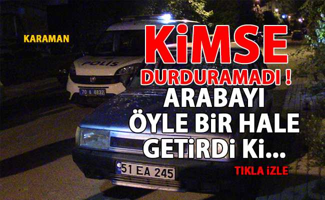 haber resim