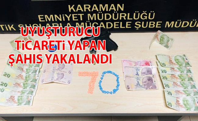 haber resim