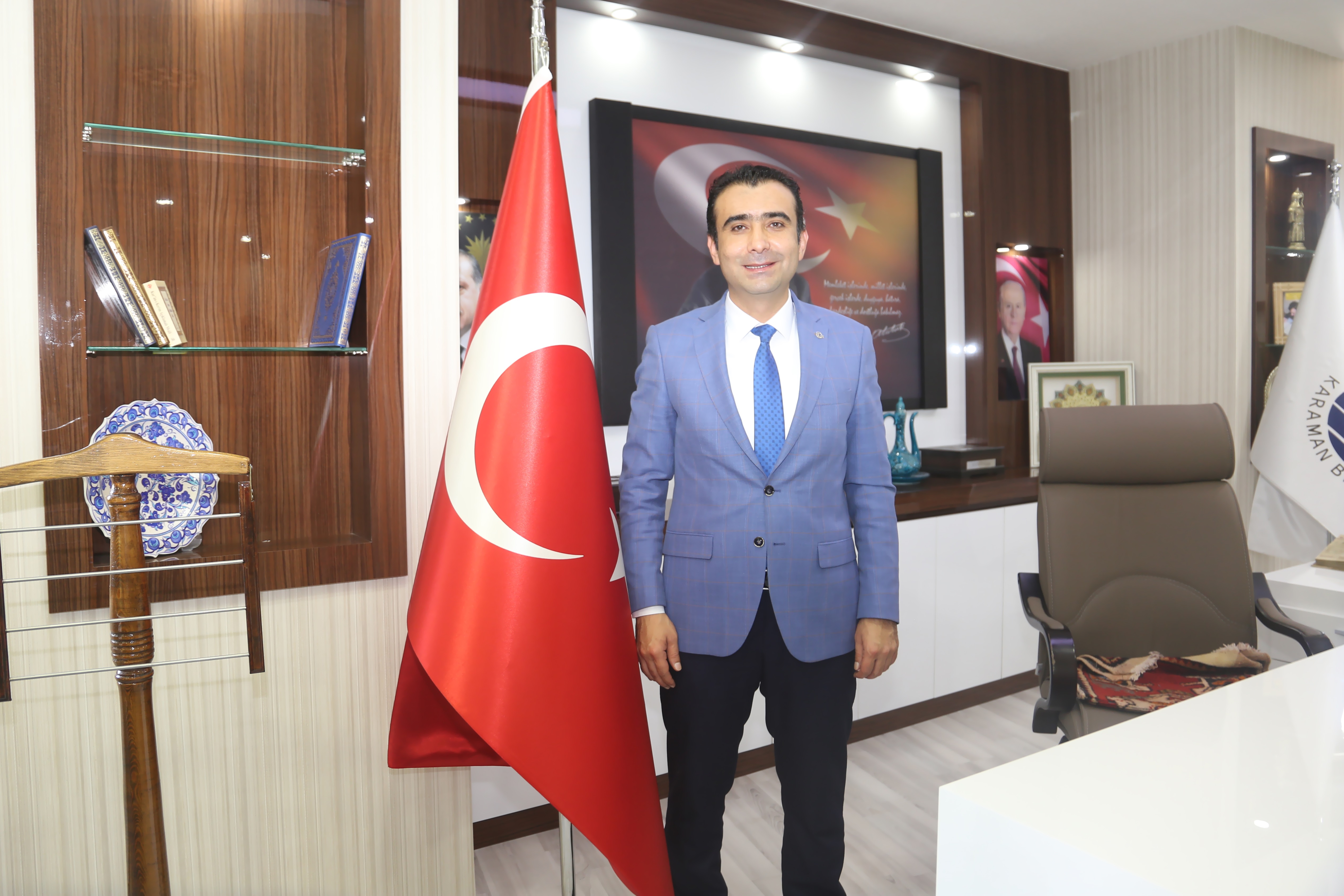 haber resim