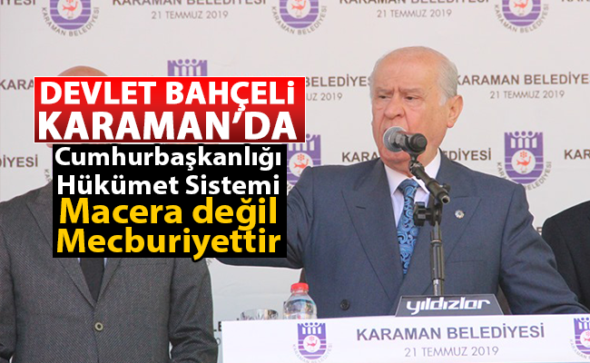 haber resim