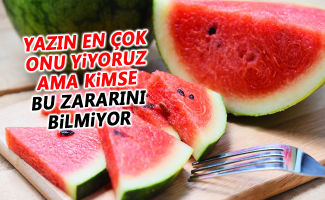 haber resim