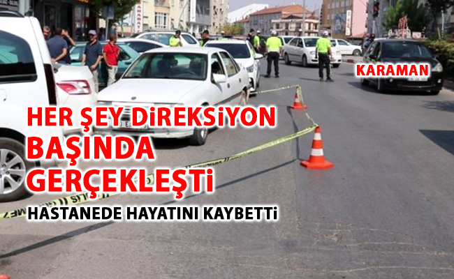 haber resim
