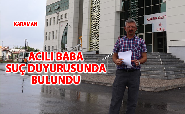haber resim