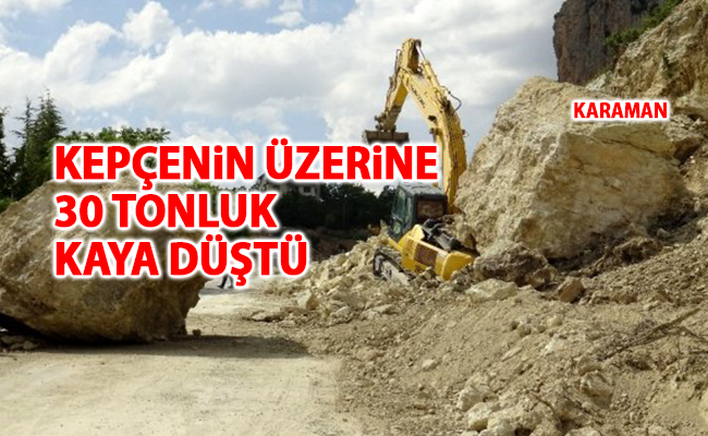 haber resim