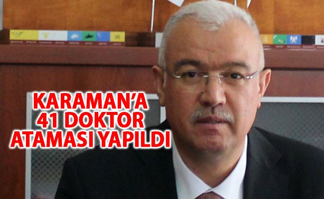 haber resim