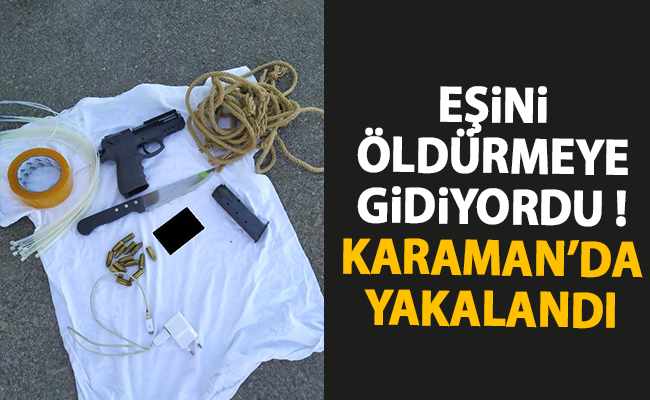 haber resim