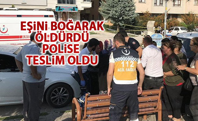 haber resim