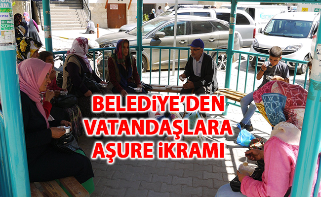 haber resim
