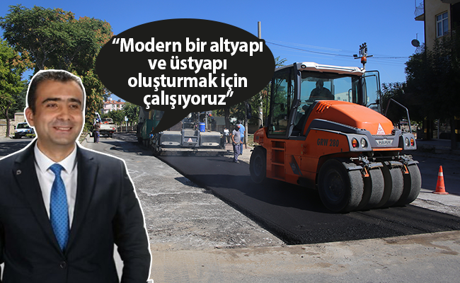 haber resim