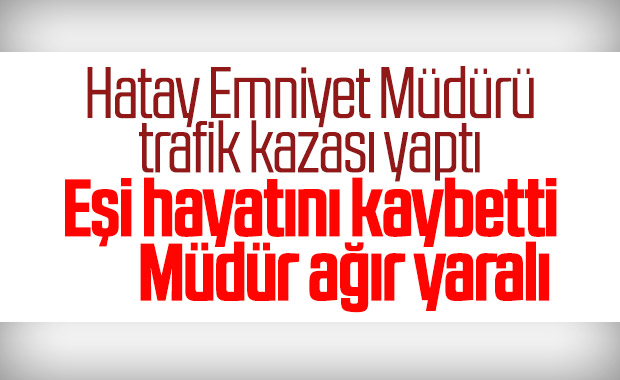 haber resim