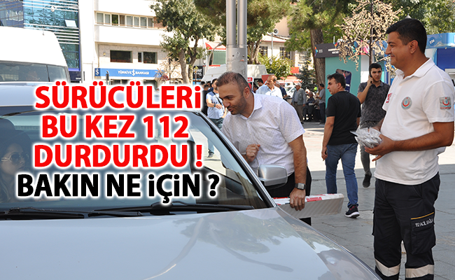 haber resim