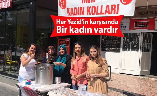 haber resim