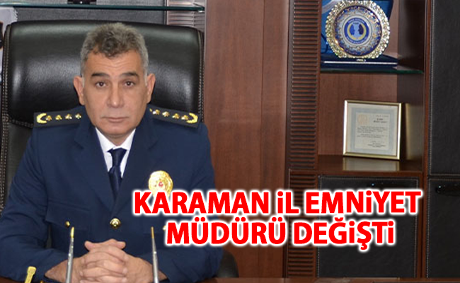 haber resim